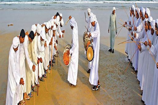 [query-result:espagetitle]